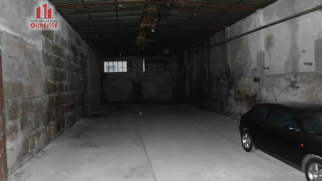 LOCAL COMERCIAL EN LA ZONA DEL VEINTIUNO — 4