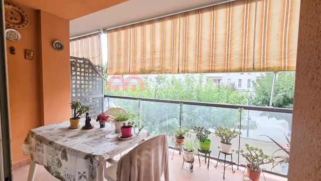 Precioso piso en Capellades con terraza y ascensor — 19