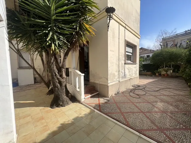 Villa 7 habitaciones 352m² en venta - Puerto — 6