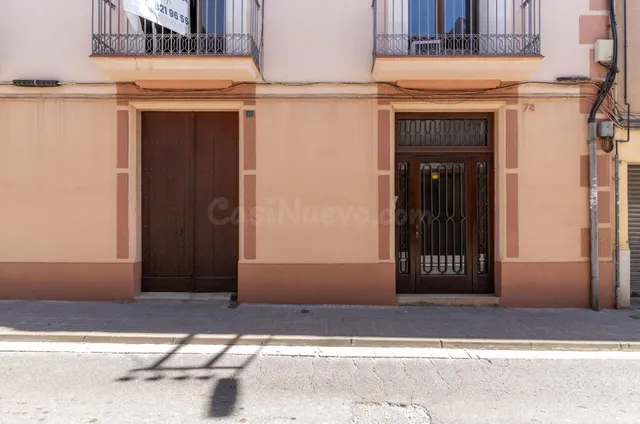 Joia de Col.leccionista - foto 4