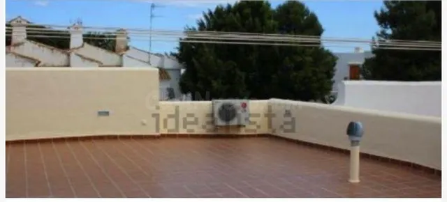Chalet en venta en Puerto Rey (Vera Playa) – A solo 200 metr - foto 5