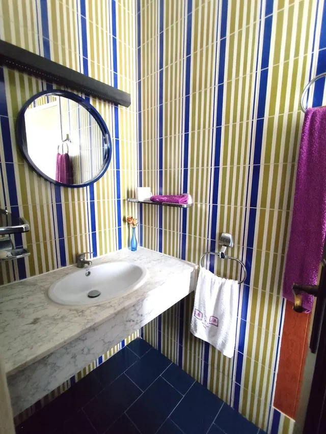 Hostal con encanto en Fustiñana — 7