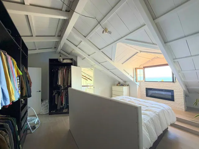 Chalet 3 habitaciones 220m² en venta - Centro — 6