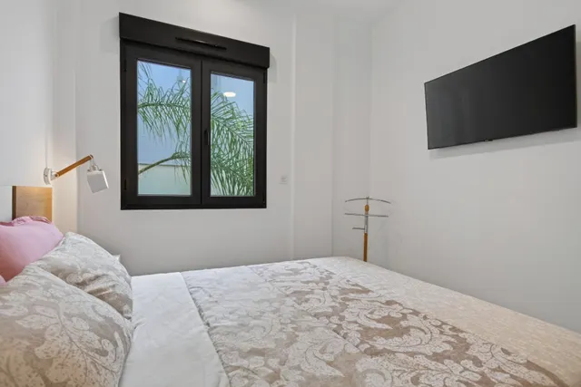 Villa 3 habitaciones 180m² en venta - Comunidad valenciana — 36
