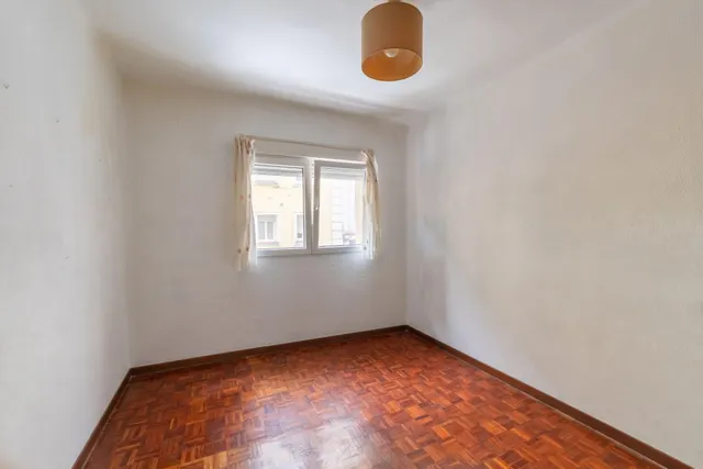 Vivienda en centro de Santander — 11