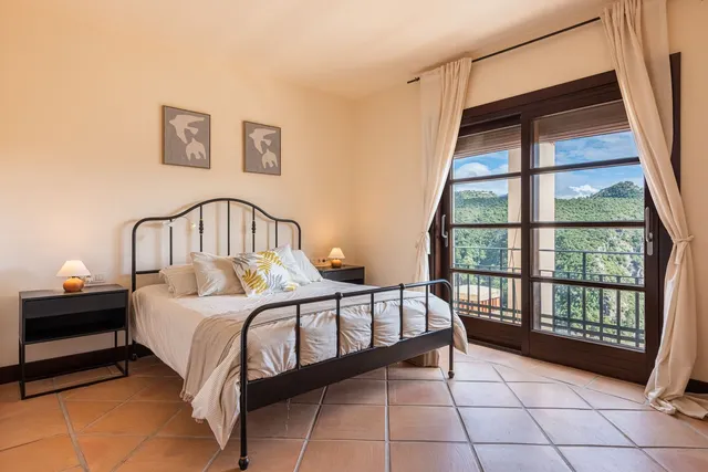 Adosado 4 habitaciones 243m² en venta - Costa del Sol — 20