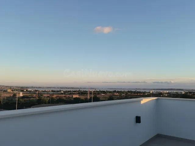 Villa 5 habitaciones 191m² en venta - Costa blanca sur — 22