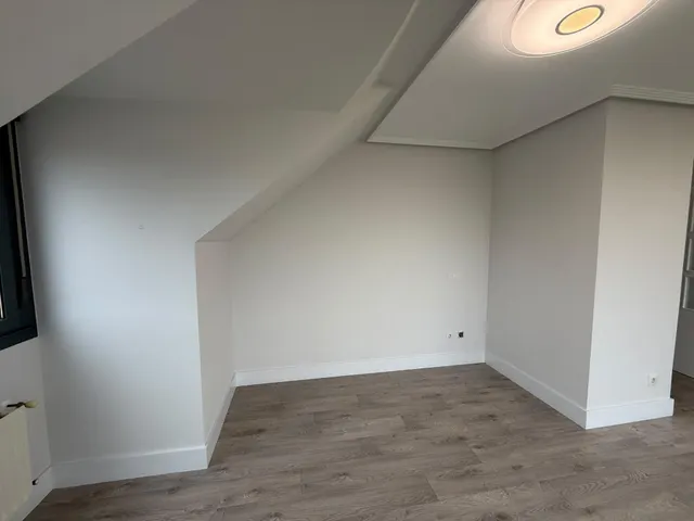 Ático 3 habitaciones 93m² en venta - Corredoria-La Carisa-Prado de La Vega — 6