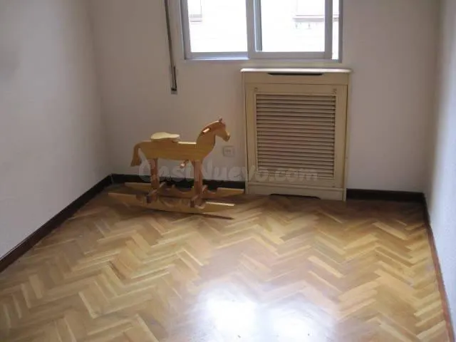 SE VENDE PISO EN CL LA ALEGRIA DE LA HUERTA Nº 18 - Madrid - foto 3