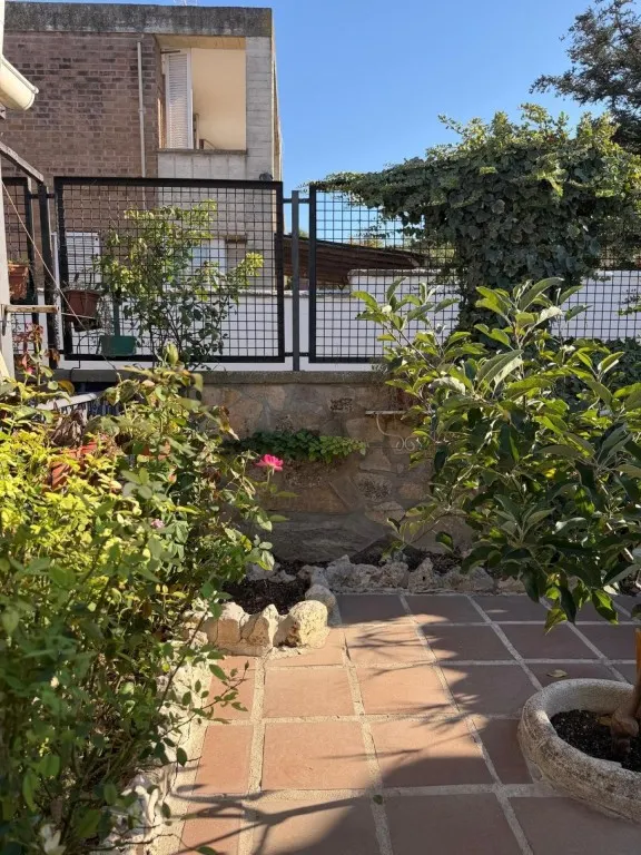 ¿Buscas una casa donde tener espacio de verdad para disfrutar? Esta puede sorprenderte. — 8