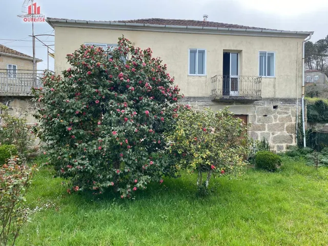 SE VENDE CASA SITUADA EN LA ZONA DE CARTELLE - foto 2