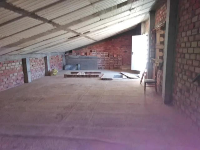 Casa EN OBRA de 450 m2 en Barriada del Ángel | Escrituras só - foto 5
