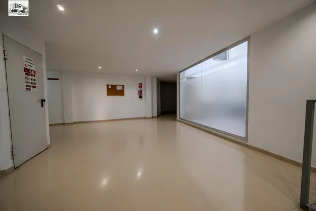 Piso 3 habitaciones 81m² en venta - Les casetes 11 — 25