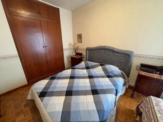 Piso con garaje y trastero en el paseo Ribalta de Castellón — 14