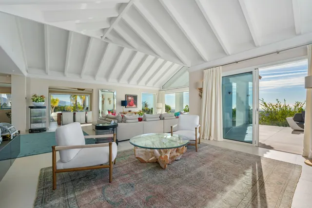 Chalet 9 habitaciones 1177m² en venta - Marbella — 8
