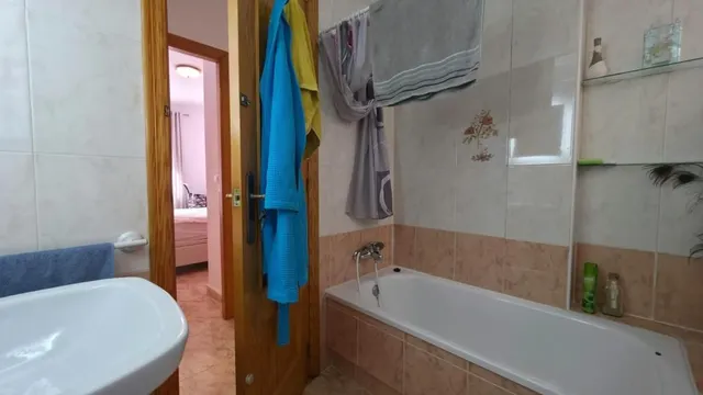 Apartamento 3 habitaciones 86m² en venta - Playa del Cura — 19