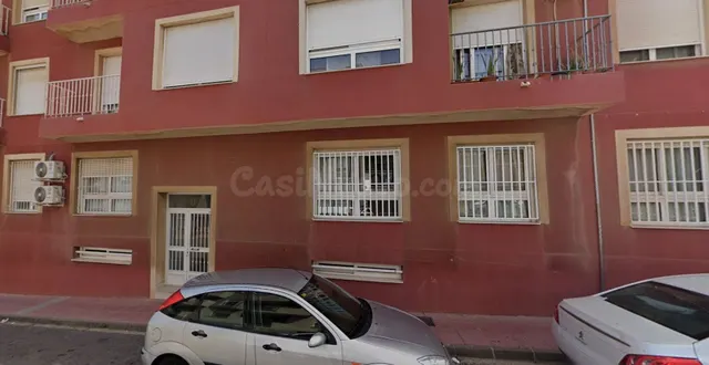 Casa 4 habitaciones 120m² en venta - CENTRO