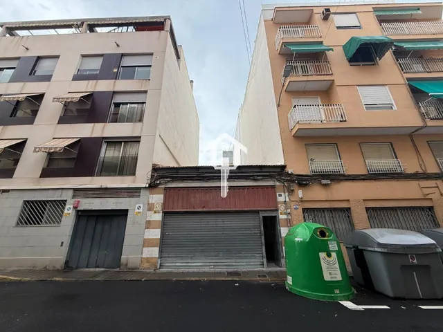 Casa 163m² en venta - Carolinas Altas — 21