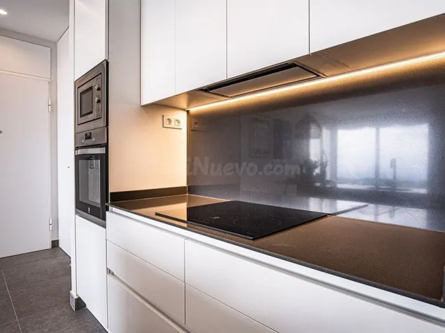 Villa 3 habitaciones 118m² en venta - Pla de cantal — 13