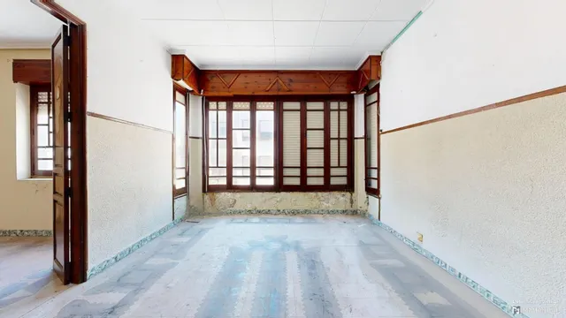 OPORTUNIDAD DE CASA EN NULES — 43