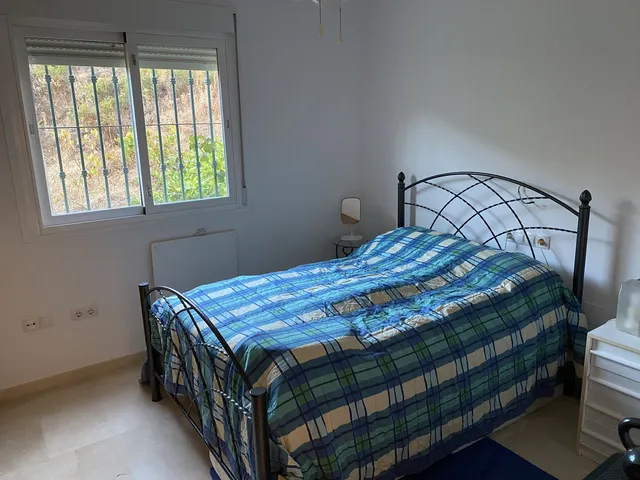Apartamento 3 habitaciones 144m² en venta - Riviera del sol — 14