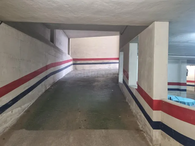 VENTA DE GARAJE Y TRASTERO. - foto 3