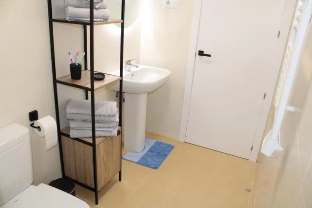 Apartamento 2 habitaciones 68m² en venta - Roldán — 21