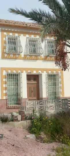 Villa 4 habitaciones 105m² en venta - Comunidad valenciana — 20