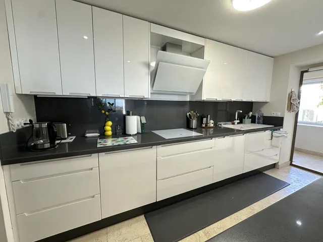 Apartamento 2 habitaciones 150m² en venta - Costa Del Sol — 27