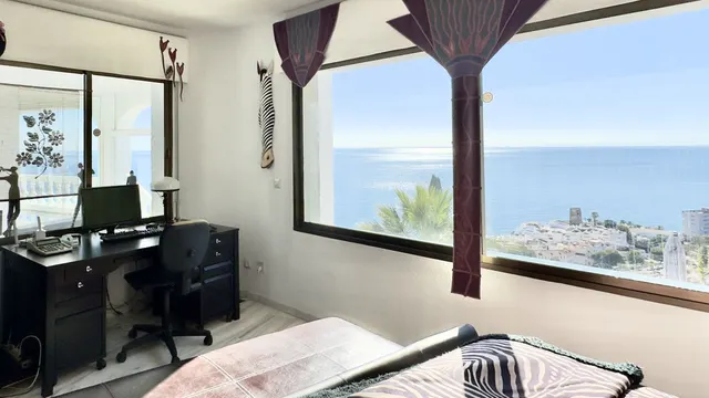 Chalet 5 habitaciones 510m² en venta - Centro — 24