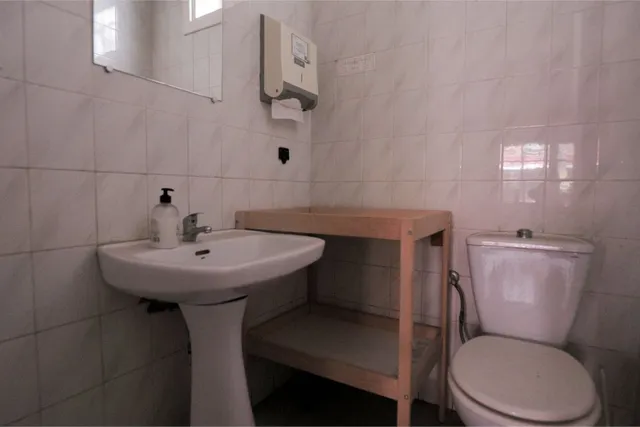 Negocio 79m² en venta - Riviera del sol — 16