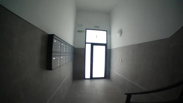 Ocasión piso en venta Florida Alicante — 7