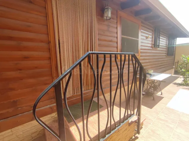 CASA CHALET EN MONCOFAR - foto 2