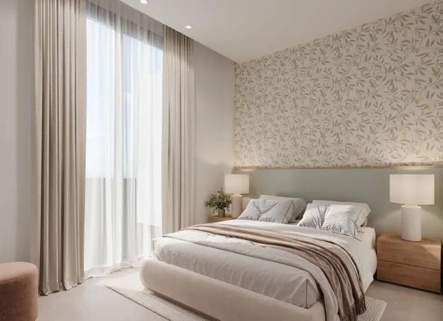 Ático 3 habitaciones 100m² en venta - Dolores de Pacheco-San - foto 3