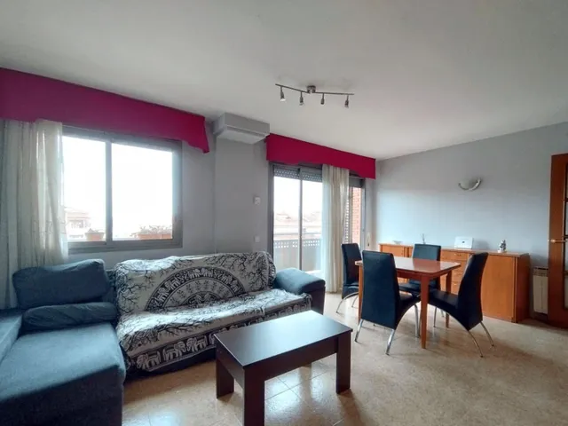 Gran dúplex en venta en can roses — 5