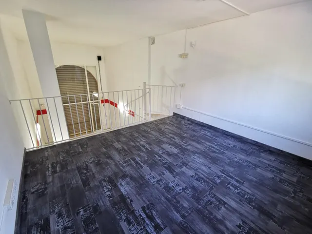 Edificio 1 habitación 1000m² en venta - Centro - foto 2