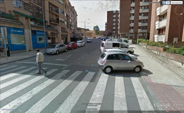 Alquiler piso.-.ezequiel gonzalez.-.amueblado — 32