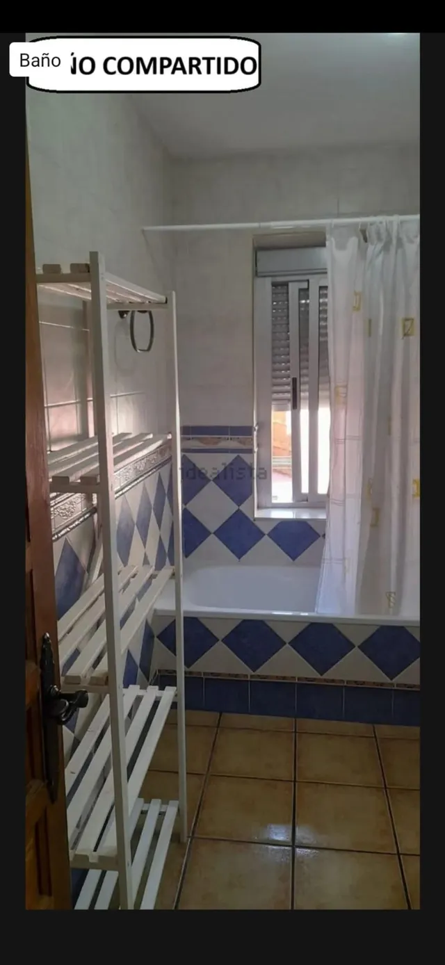 Trabajadores. 5 habitaciones (desde 260€/habitación) — 18