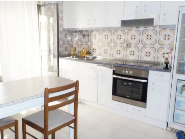 Urbis te ofrece un bajo en venta en Ciudad Rodrigo, Salamanc