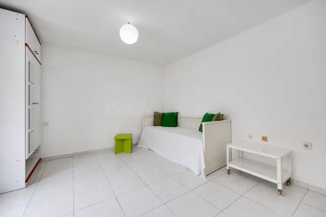 Gran estudio en zona Avenida Habaneras, Torrevieja — 9
