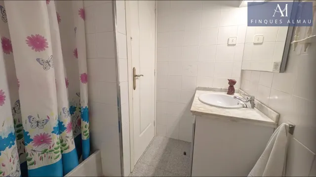 Exclusiva Casa en Primera Línea del Mar — 17