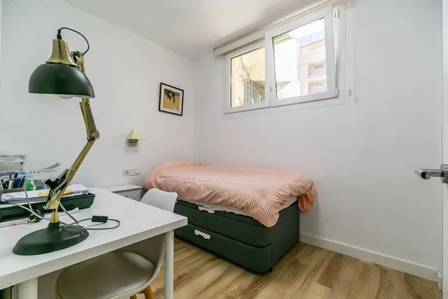 Apartamento 3 habitaciones 120m² en venta - Centro — 20