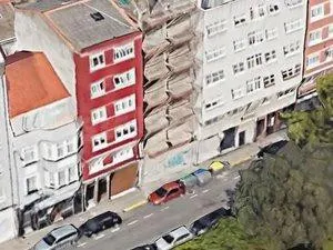Edificio para terminar en CIUDAD ESCOLAR, Cuenta ya con la l - foto 3