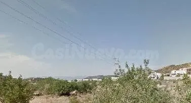 Terreno urbano 469m² en venta - Pueblo - foto 3