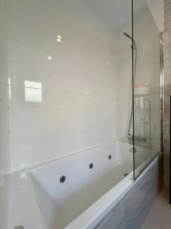Villa 3 habitaciones 225m² en venta - Pueblo 5 — 30