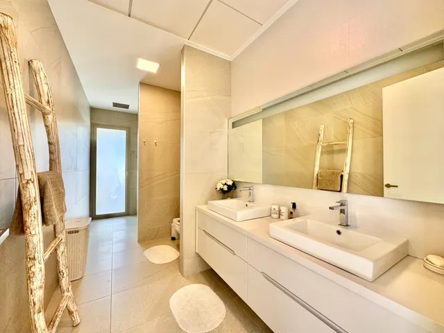 Villa 3 habitaciones 200m² en venta - Las Colinas Golf — 45