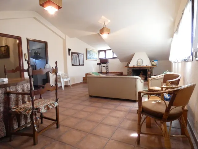 Casa en Sartaguda - foto 4
