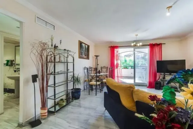Apartamento 4 habitaciones 108m² en venta - Marbella — 9