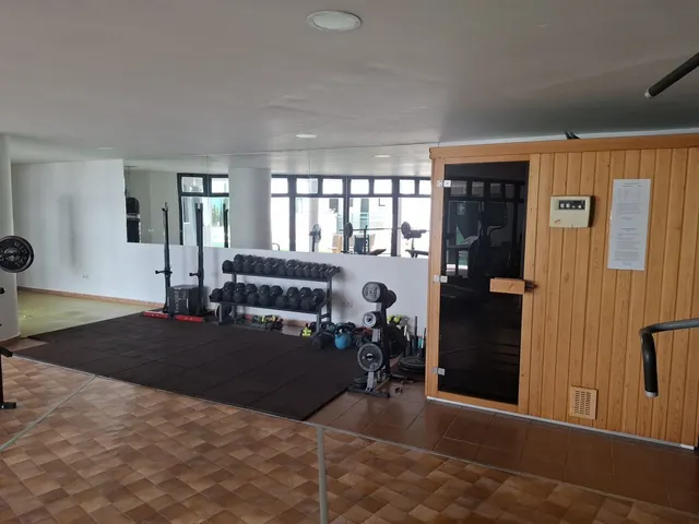 Apartamento 2 habitaciones 79m² en venta - Centro — 39