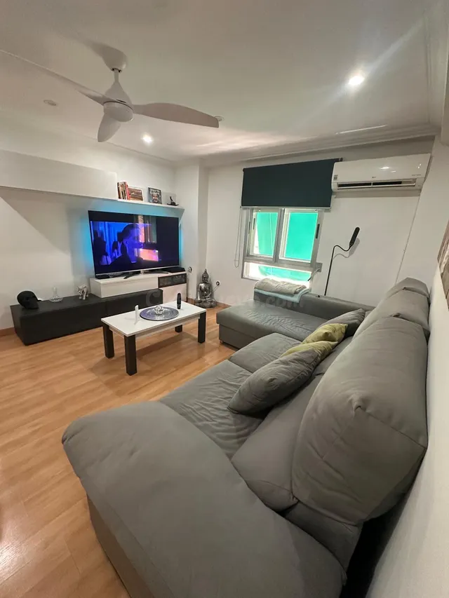 Se vende piso en Mislata, Valencia - foto 4